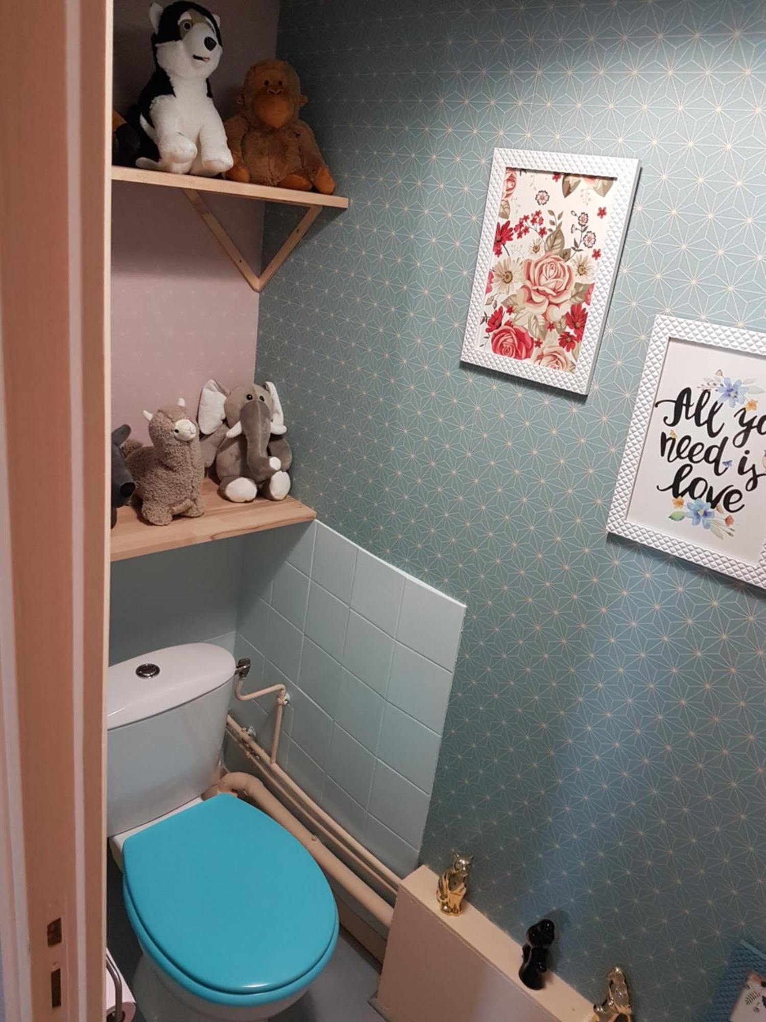 Châteauroux221B Chic Et Colore !!!アパートメント エクステリア 写真